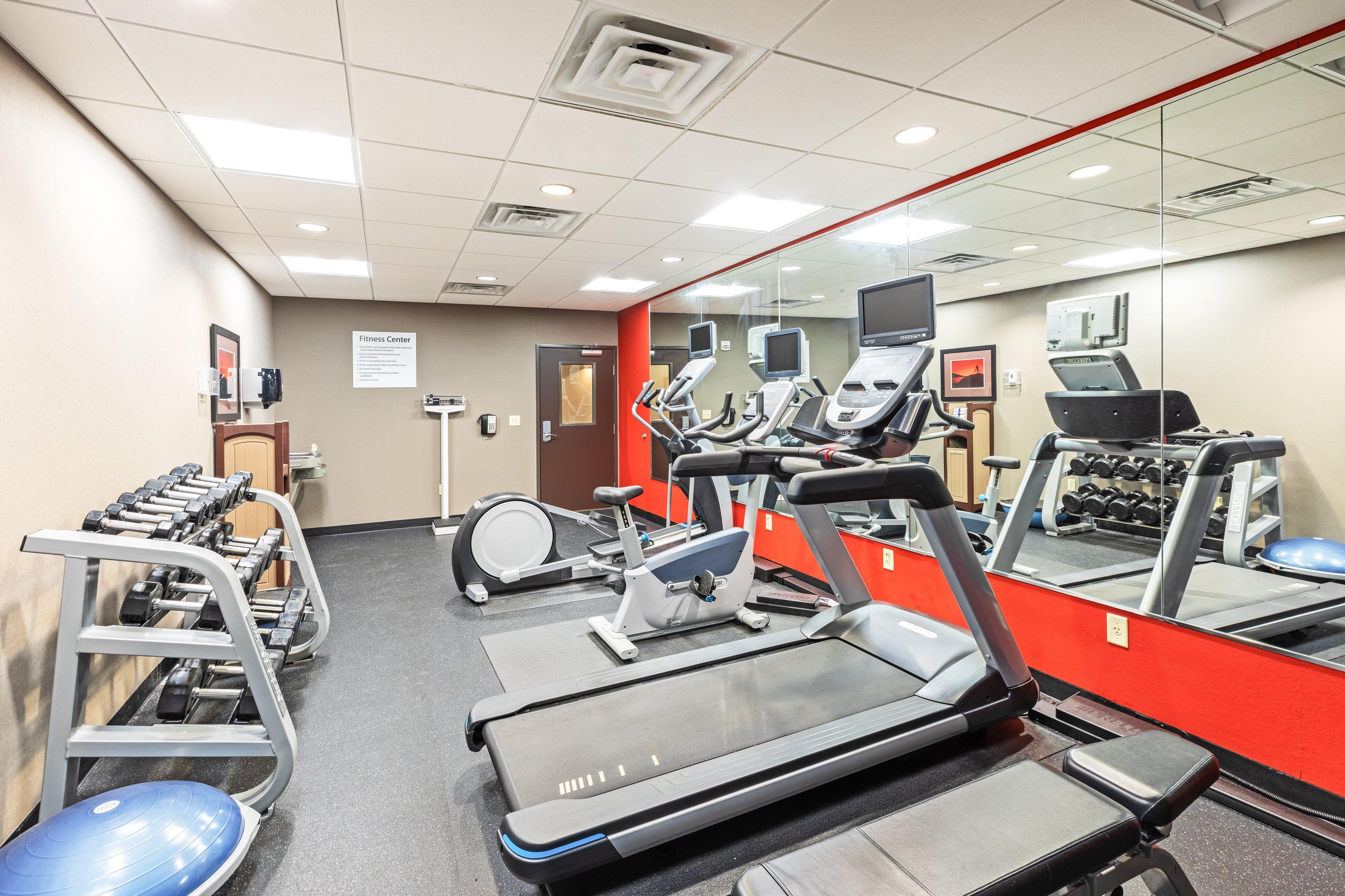 Holiday Inn Express Hotel & Suites Floresville By Ihg Экстерьер фото