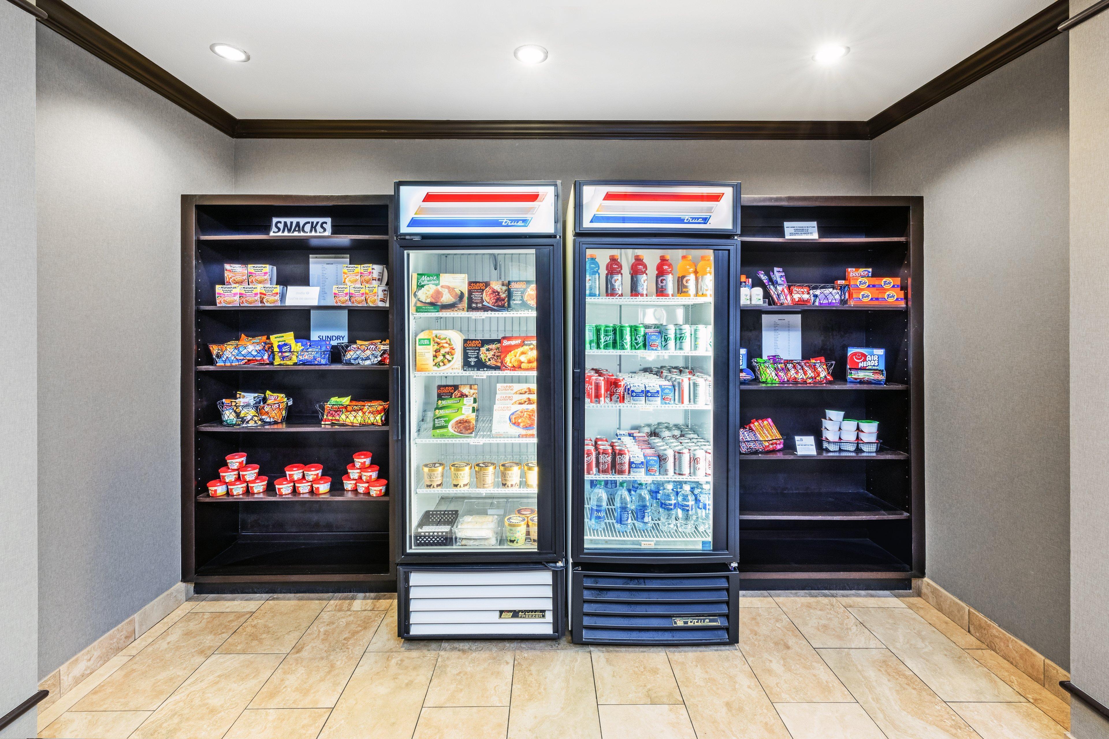 Holiday Inn Express Hotel & Suites Floresville By Ihg Экстерьер фото